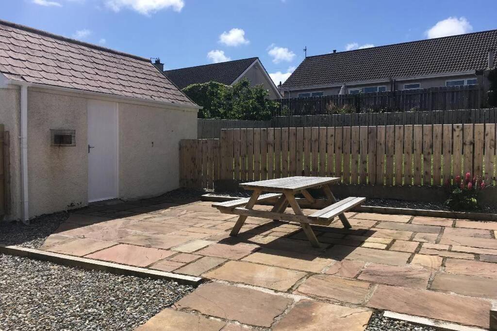 Coffee Cottage Portrush Holiday Home Self Catering Exterior foto